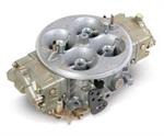 HOLLEY 0-8896-1 0-8896-1RACE DOMINATOR 1050
