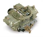 HOLLEY 0-9015-1 0-90151 MOD CHOKE 4160