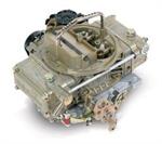 HOLLEY 0-90470 0-90470  TRUCK AVENGER