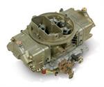 HOLLEY 0-9380 850 CFM CARB