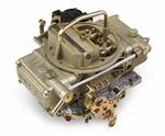 HOLLEY 0-95770 Carburetor