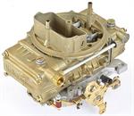 HOLLEY 0-9776 0-9776 450CFM ZINC ALLOY