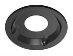 HOLLEY 120-511 SNIPER EFI AIR CLEANER 1