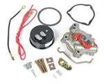 HOLLEY 45-223 45223 ELECTRIC CHOKE