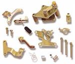HOLLEY 45-225 45225 CHOKE KIT