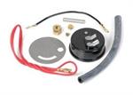 HOLLEY 45-226 45226 ELECT CHOKE 4150
