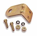 HOLLEY 45-229 45229 CHOKE CABLE BRACKET