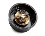 HOLLEY 45-258 45258 CHOKE