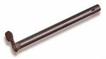 HOLLEY 45-457 45457 STL SHAFT REPLACEMENT PART