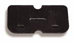 HOLLEY 45-458 45458 STEEL PLATE REPLACEMENT PRT