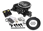 HOLLEY 550-850K Fuel Injection System