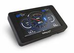 HOLLEY 553-106 EFI DIGITAL DASH