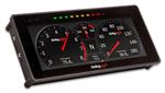 HOLLEY 553-112 Digital Dash