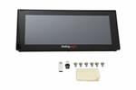 HOLLEY 553-116 Digital Dash