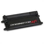 HOLLEY 554-114 DOMINATOR ECU