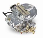 HOLLEY 80500 2300 500CFM STREET AVENGE