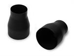 HOOKER 11138 SLIP ON REDUCER 4' COLLECTOR
