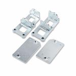 HOOKER 12618 KIT 1ST-GEN F-BODY LS-SWAP