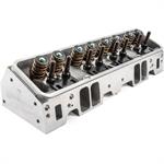 HP8103 Cylinder Head