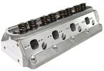 HP9009 Cylinder Head