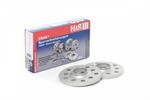 H&R 3055665SW Wheel Spacer