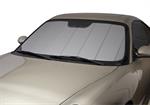 HT SHIELD BMW 6 SERIES