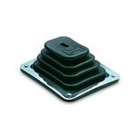 HURST 1144580 MASTER-SHIFT-BOOT