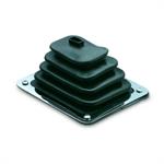 HURST 1148429 BOOT