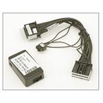 HYPERTECH 730102 SPEED CALIBRATOR GM/SUV 07-11