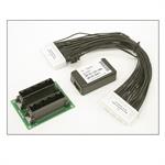 HYPERTECH 730103 SPEED CALIBRATOR TUNDRA 07-2011