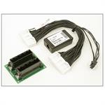 HYPERTECH 730105 SPEED CALIBRATOR NISSAN TITAN 08
