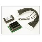 HYPERTECH 730107 SPEED CALIBRATOR TOYOTA/TACOMA 05-08