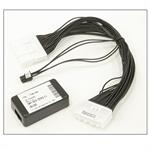 HYPERTECH 730108 SPEED CALIBRATOR TOYOTA/FJCR07-08