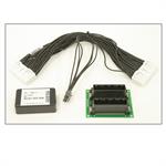 HYPERTECH 730117 SPEEDOMETER CALIBRATOR