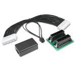HYPERTECH 730123 SPEEDO CALIBRATOR TACOMA 16