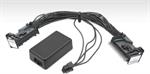 HYPERTECH 730126 SPEED CAL INLINE
