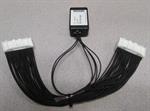 HYPERTECH 730127 SPEED CAL INLINE