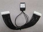 HYPERTECH 730128 SPEED CAL INLINE