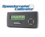 HYPERTECH 752504 SPEED CALIBRATOR