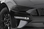 Headlight Cover