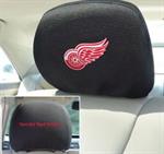 Headrest Cover