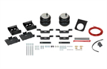 Helper Spring Kit