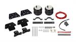 Helper Spring Kit