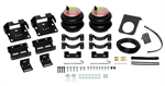 Helper Spring Kit