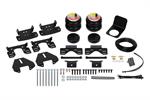 Helper Spring Kit