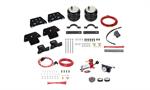 Helper Spring Kit