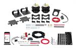 Helper Spring Kit