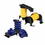 Helper Spring Kit
