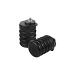 Helper Spring Kit
