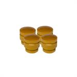 Helper Spring Kit